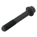 NH9149   Head Bolt